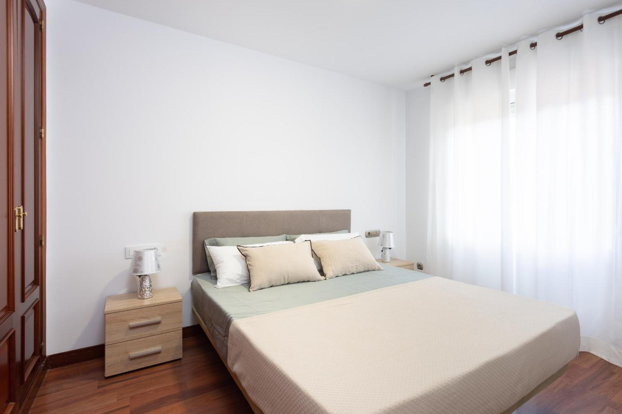 Classbnb - Exclusive Villa With Private Pool 1 Kilometer From Los Cristianos Beach Eksteriør billede