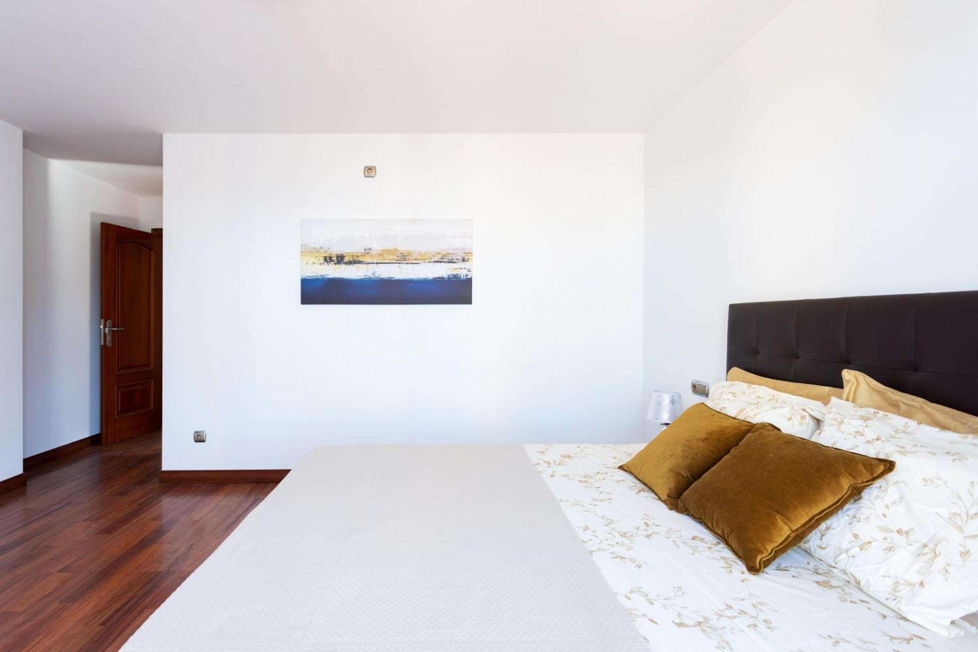 Classbnb - Exclusive Villa With Private Pool 1 Kilometer From Los Cristianos Beach Eksteriør billede
